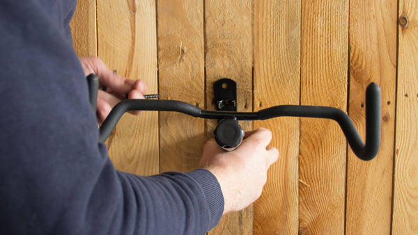 Bbb wall mount cheap