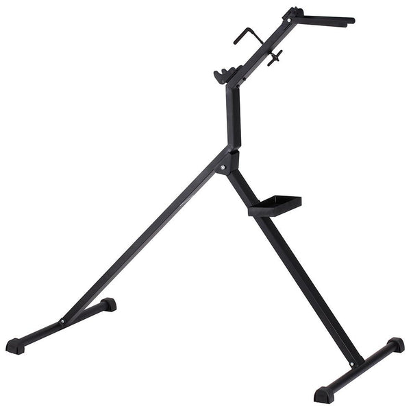 Bbb profi mount workstand shop