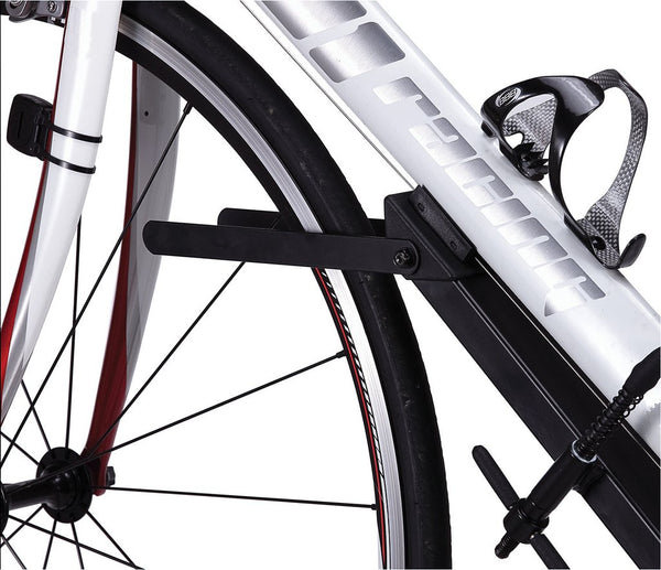 BBB Cycling EasyMount Bicycle Workstand BTL 63 Great Western Bicycle Co