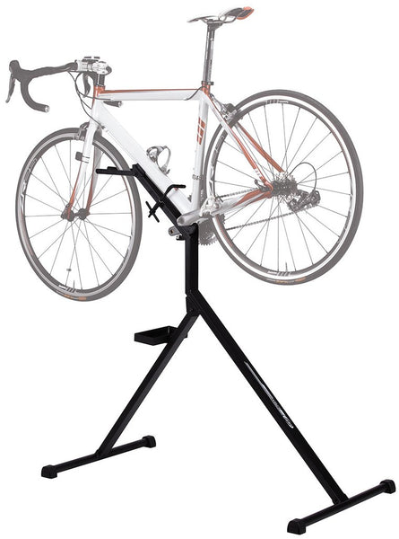 BBB Cycling EasyMount Bicycle Workstand BTL 63 Great Western Bicycle Co