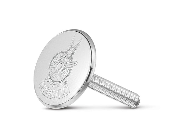 Campagnolo_Stem_Cap_-