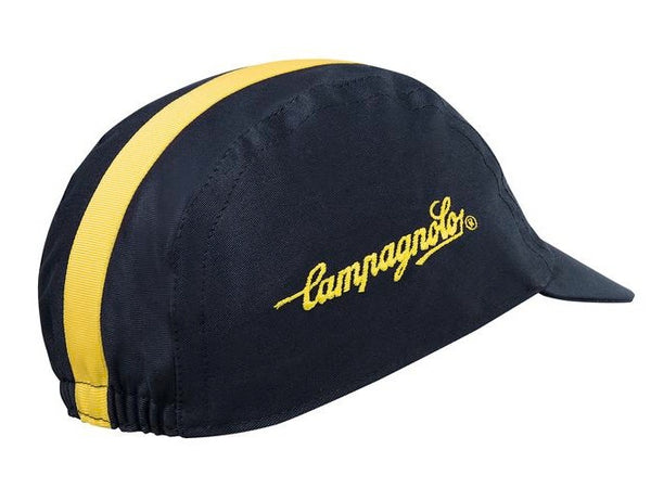 Cycling cap philippines hot sale
