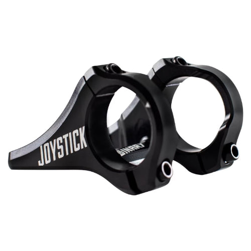 Joystick Binary Direct Mount Stem
