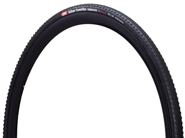 iRC FORMULA PRO TUBELESS X-GUARD / 大阪のロードバイク