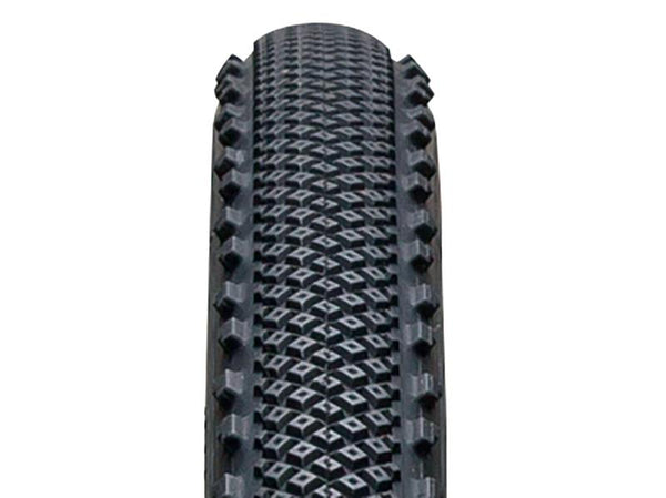 IRC Marbella Tubeless X-Guard Gravel Tires