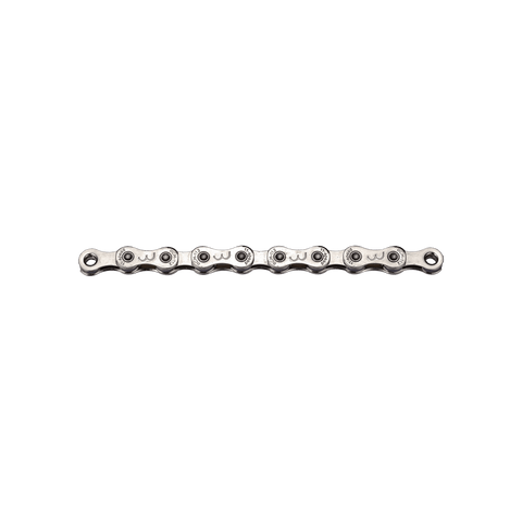 BBB Cycling Powerline 11sp Chain BCH-112