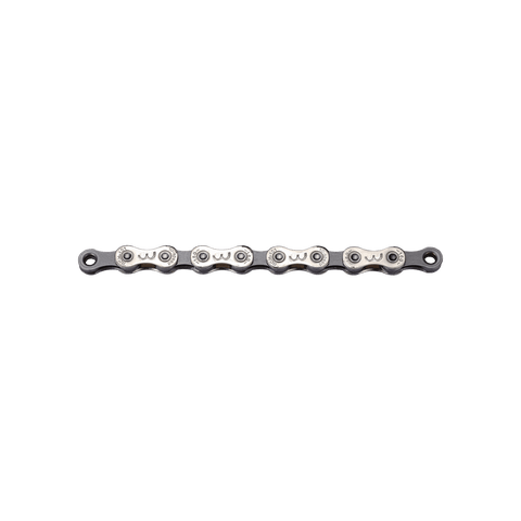 BBB Cycling Powerline 10sp Chain BCH-101