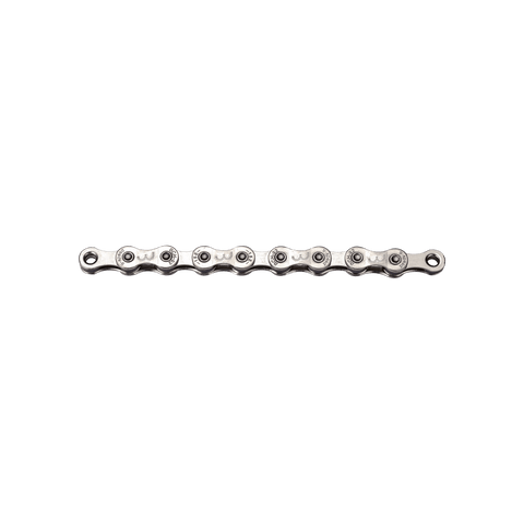 BBB Cycling Powerline 9sp Chain BCH-92