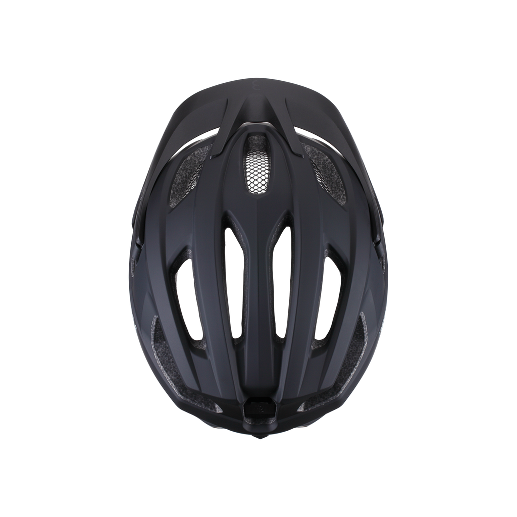 BBB Cycling BHE-29B 2.0 Helmet
