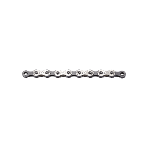 BBB Cycling Powerline 9sp Chain BCH-91