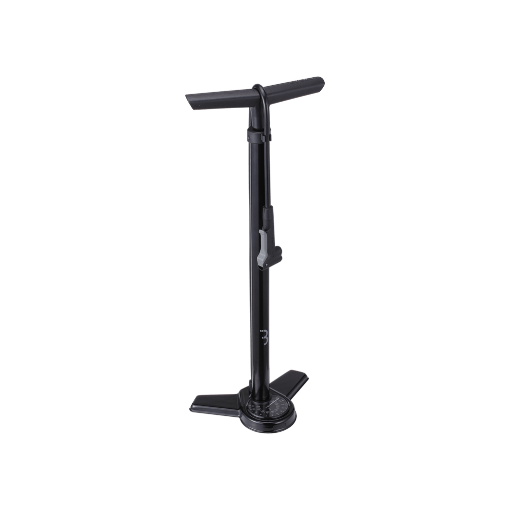 BBB Cycling AirSteel BFP-27