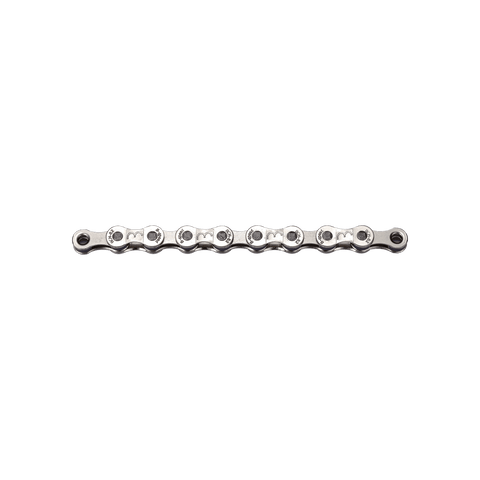 BBB Cycling Powerline 8sp Chain BCH-82
