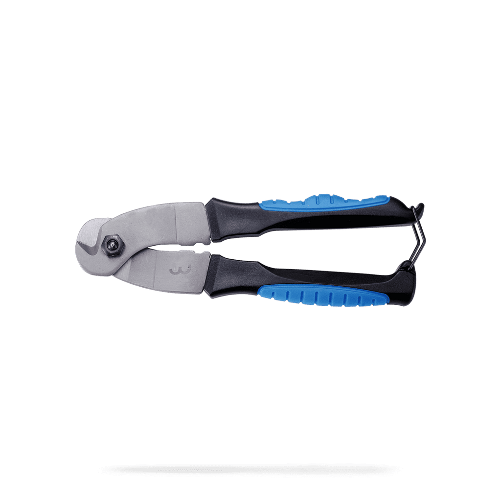 Bicycle cable cutters from BBB, BTL-54