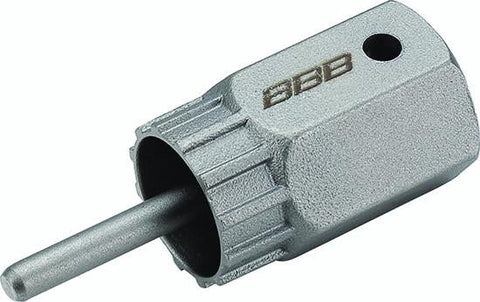 Shimano cassette tool from BBB, BTL-107S