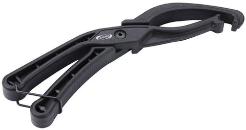 Bicycle tire seating tool from BBB, BTL-78