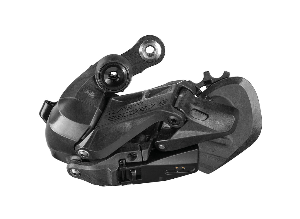 Campagnolo Super Record S Wireless Rear Derailleur