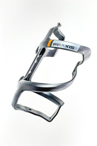 Praxis CARBON CAGE Bottle Cage