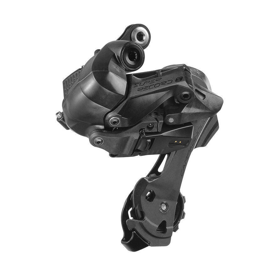 Campagnolo Super Record S Wireless Rear Derailleur