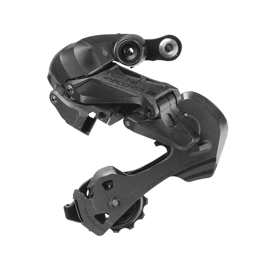 Campagnolo Super Record S Wireless Rear Derailleur