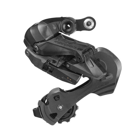 Campagnolo Super Record S Wireless Rear Derailleur