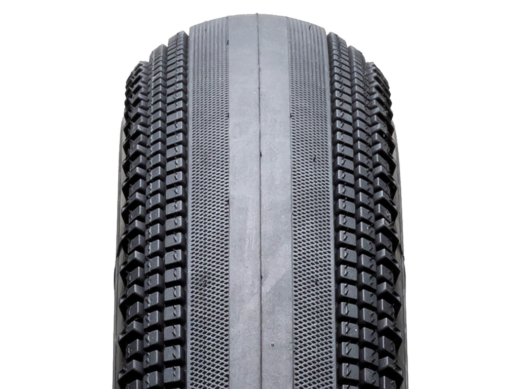 IRC Boken Plus 700c Tubeless-Ready Gravel Tires
