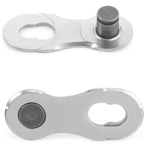 Campagnolo C-Link 13s Chain Connector