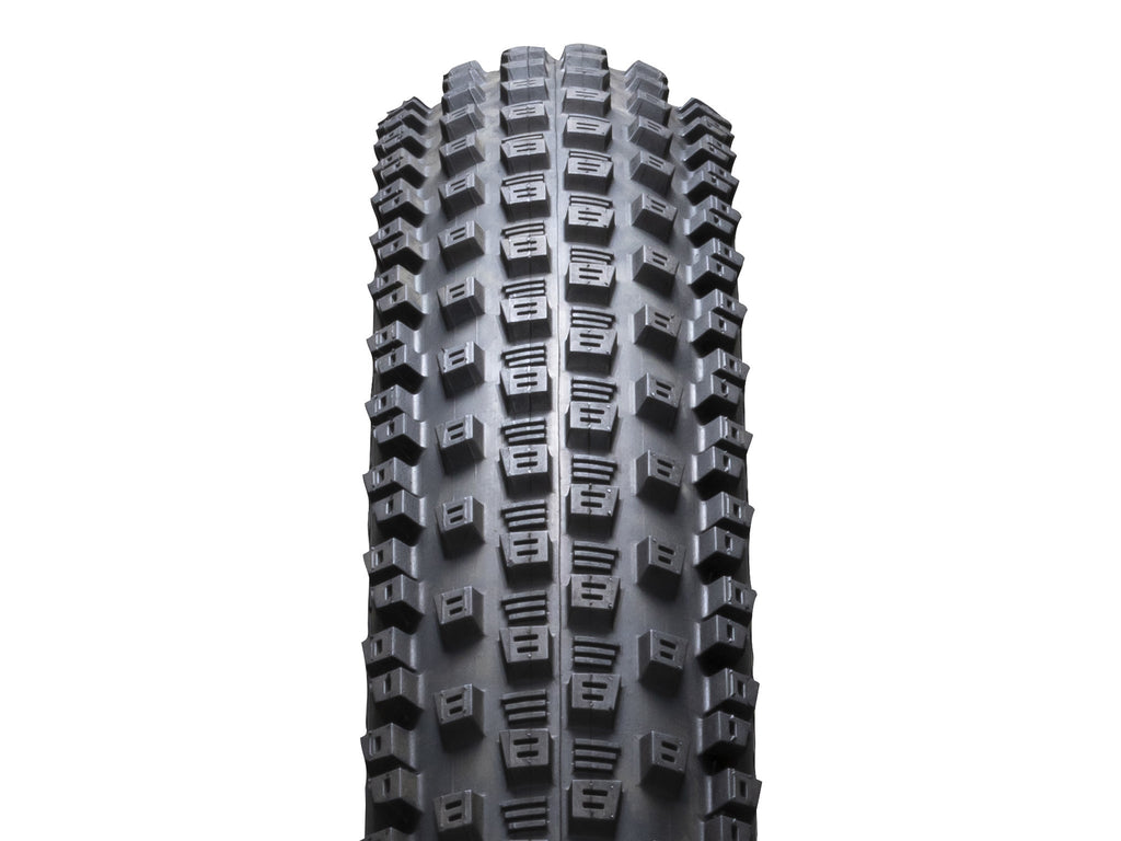 IRC Geo Claw XC Mountain Bike Tire