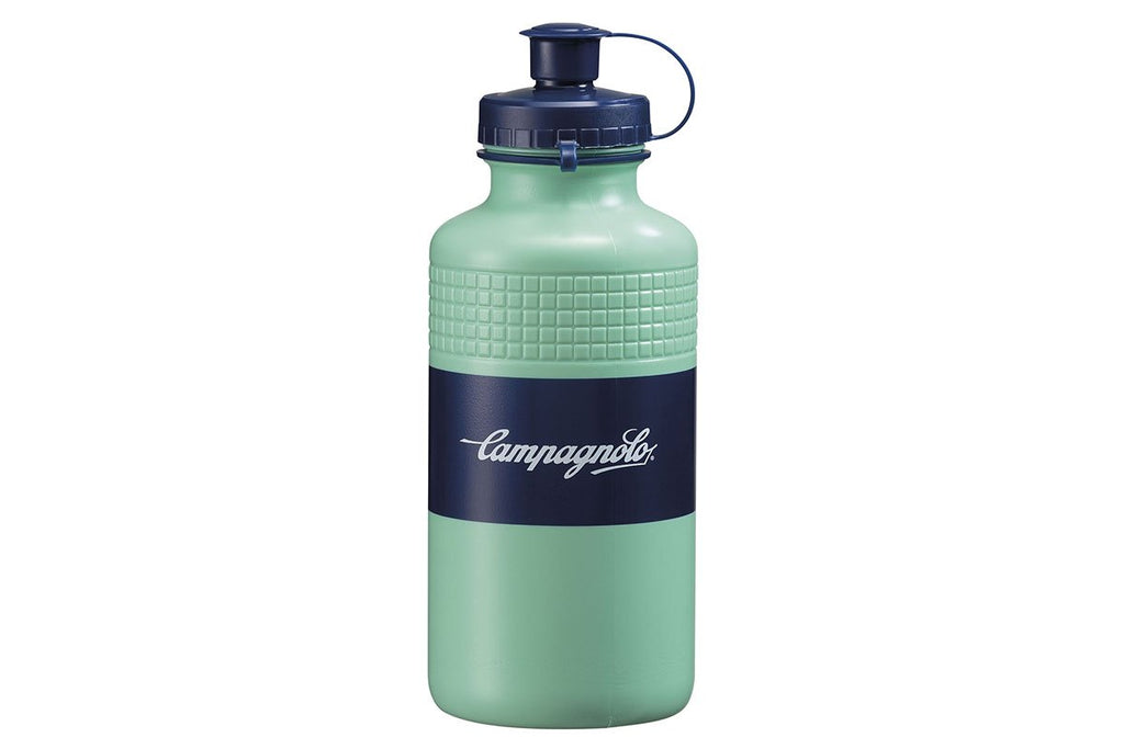 Campagnolo Vintage Water Bottle