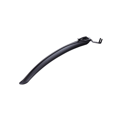 BBB Cycling RoadProtector Front Fender BFD-21F