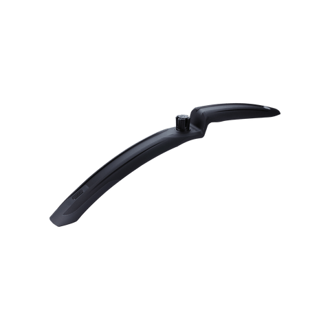 BBB Cycling GrandProtect Front Fender BFD-16F