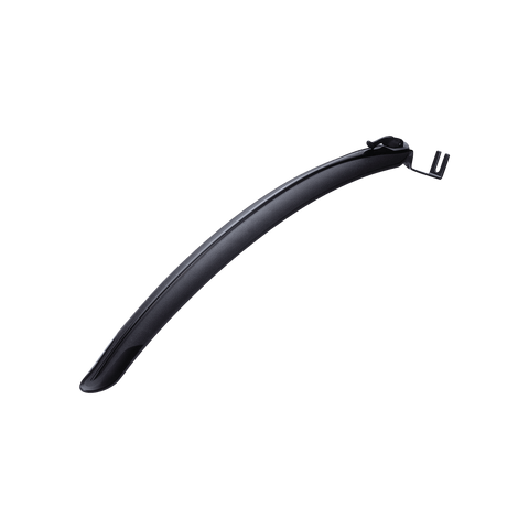 BBB Cycling RoadProtector Rear Fender BFD-21R