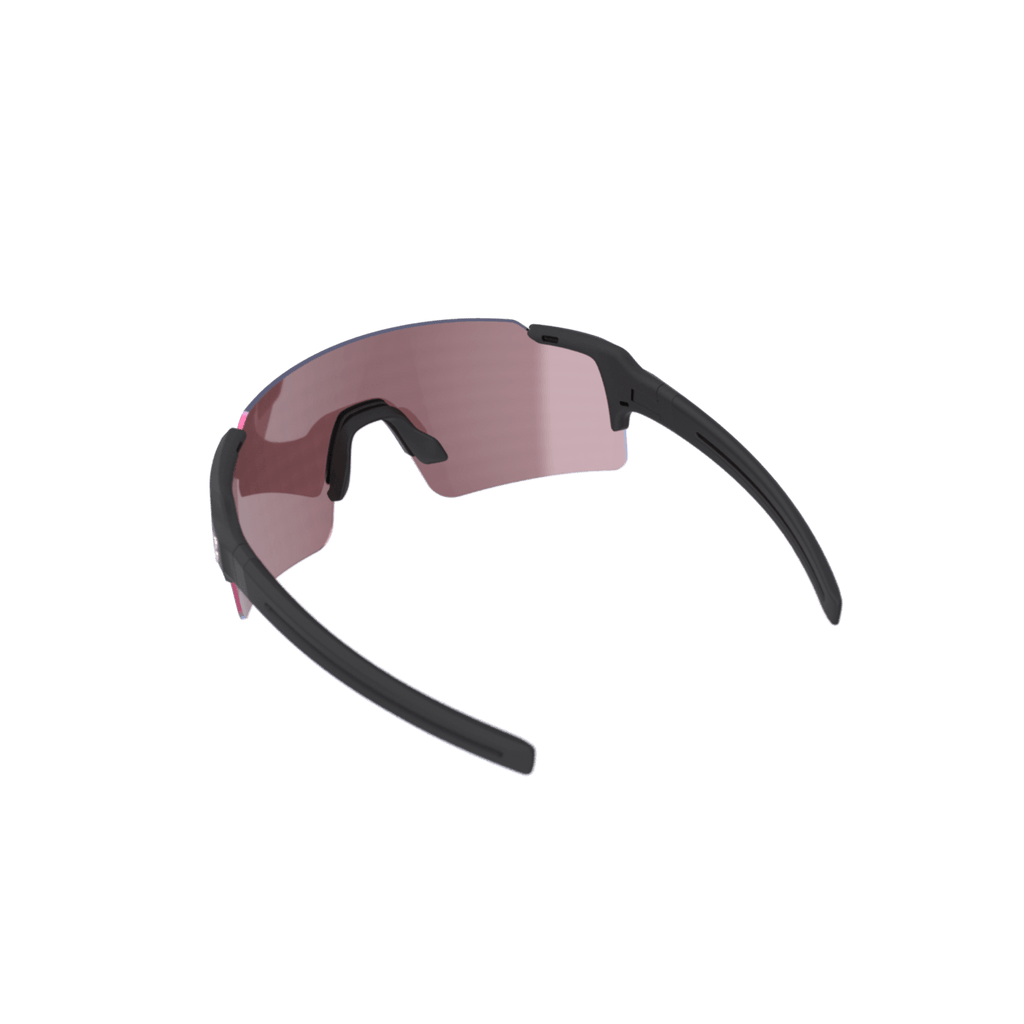 BBB Cycling FullView HC Sunglasses BSG-70