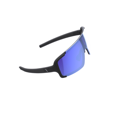 BBB Cycling Chester Sunglasses BSG-69