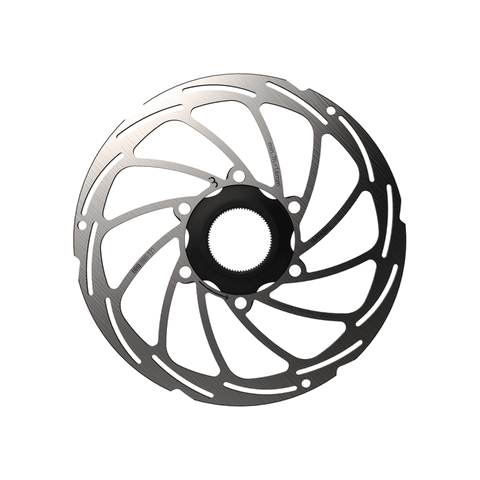 BBB Cycling CenterStop disc brake rotors BBS-121