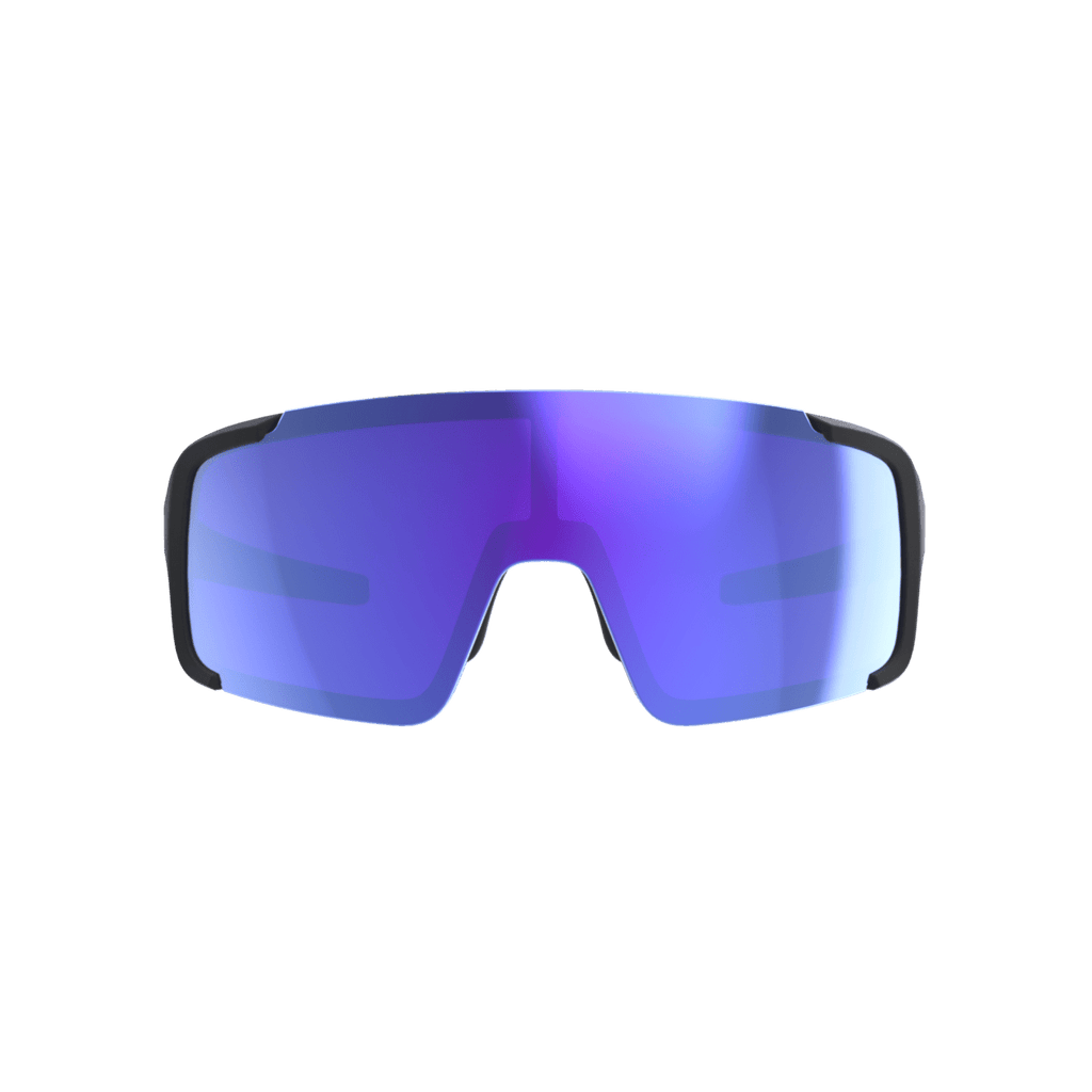 BBB Cycling Chester Sunglasses BSG-69