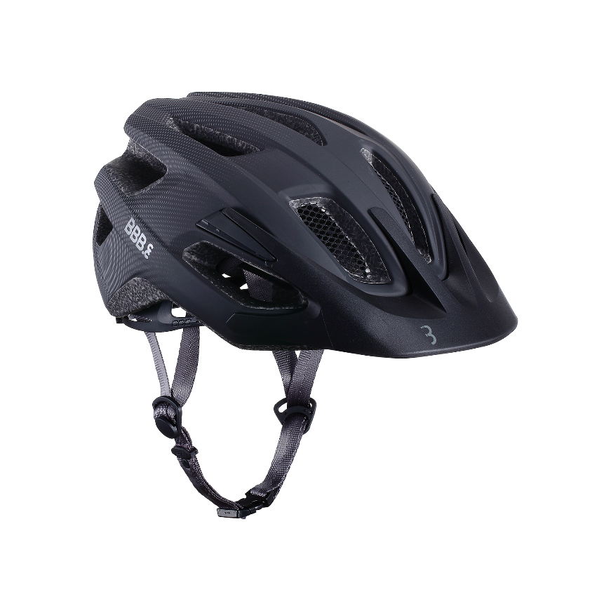 BBB Cycling BHE-21 Dune Helmet