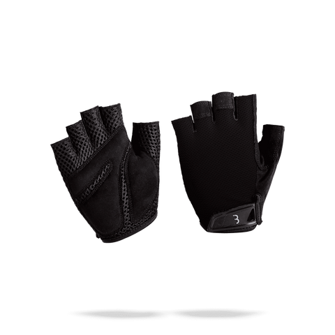 BBB Cycling CoolDown Cycling Gloves BBW-56