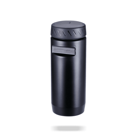BBB Cycling Tools & Tubes Storage Container BTL-18