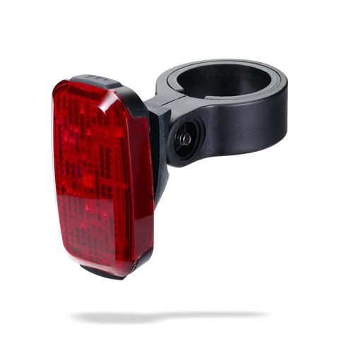 Commuter rear bicycle light from BBB. BLS-147