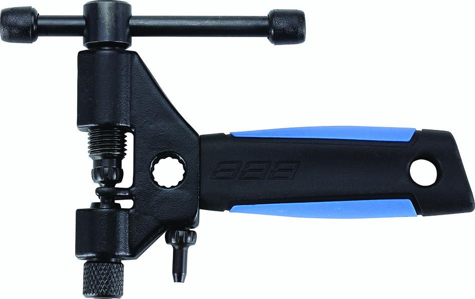 Bicycle chain tool from BBB, BTL-05