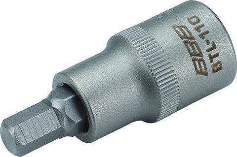 8mm socket tool from BBB, BTL-110