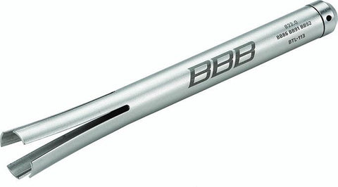 BBB Cycling CupOut 22mm BTL-113