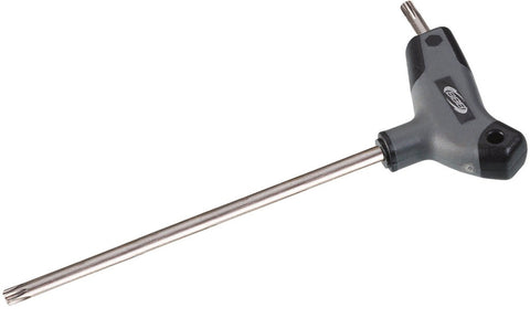  handle torx wrench from BBB, BTL-46
