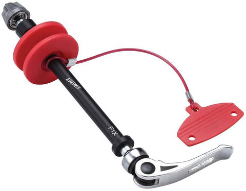 Bicycle chain holder from BBB, BTL-50