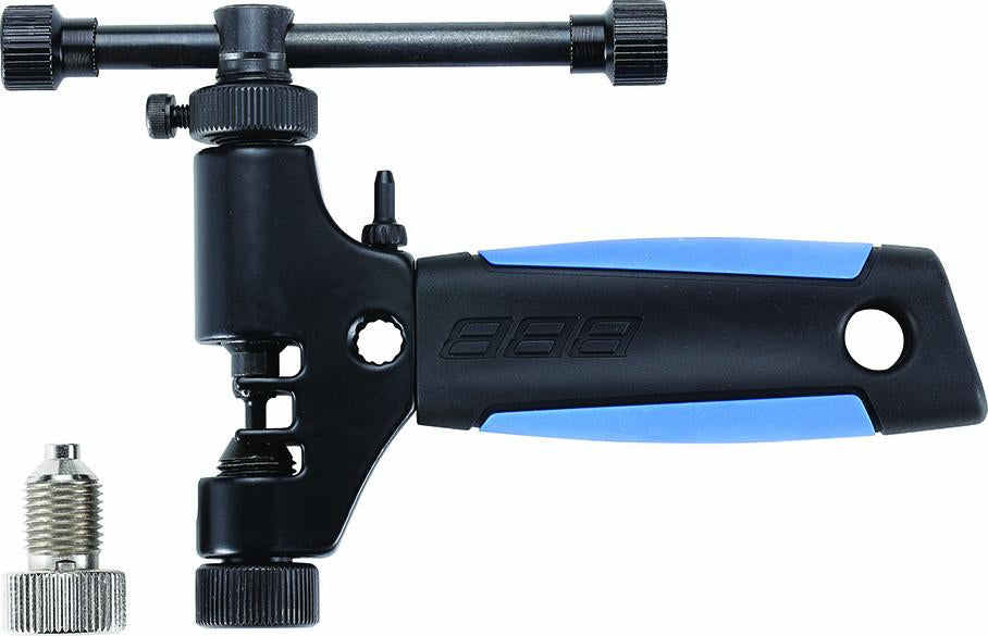 Bicycle chain tool from BBB, BTL-55