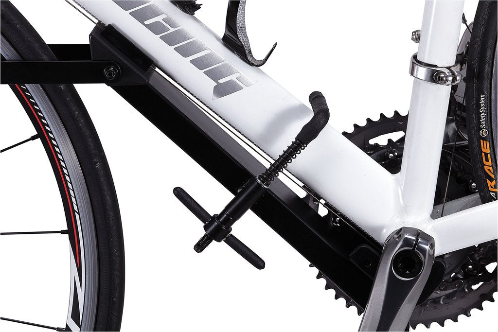 Bicycle workstand from BBB, BTL-63