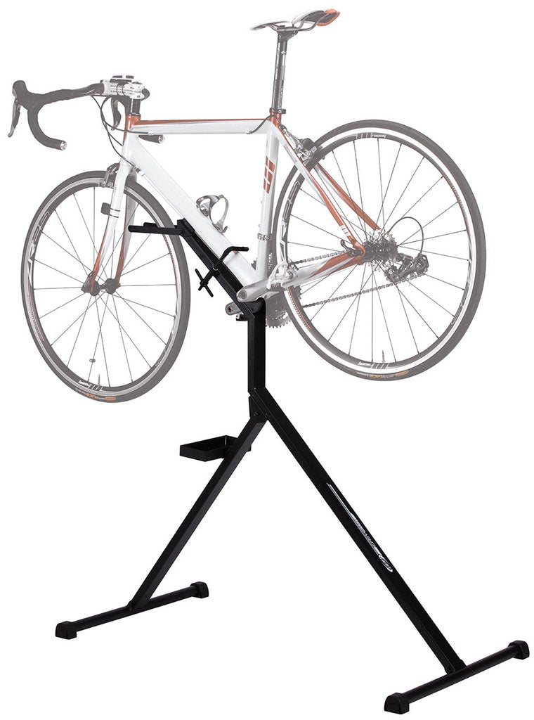 Bicycle workstand from BBB, BTL-63