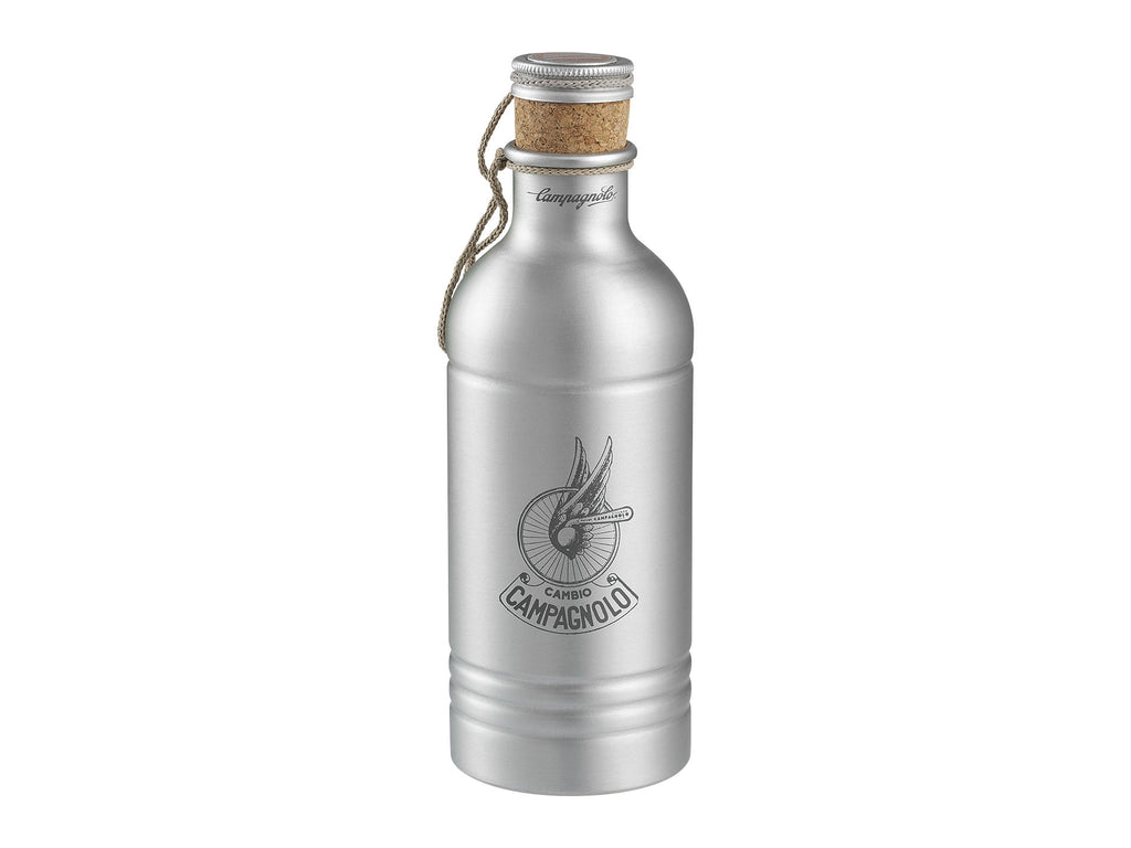 https://shop.gwbicycle.com/cdn/shop/products/CAMPAGNOLO_VINTAGE_ALUMINUM_BOTTLE_1_1024x1024.jpg?v=1591231293