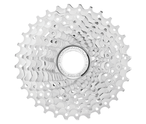 Campagnolo 11 Speed Cassette