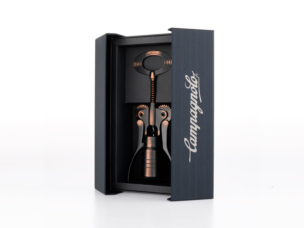 Campagnolo BIG Corkscrew